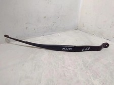 HONDA CR-V III RE Scheibenwischer vorne 2.20 Diesel 103kw 2007 34833746