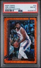 Panini Announces Exclusive Deals with Andrew Wiggins, Jabari Parker, 5 Others Ahead of NBA Draft 5