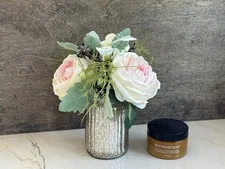 Introstem Stem Cell Exfoliating Scrub (NEW/SEALED/AUTHENTIC)