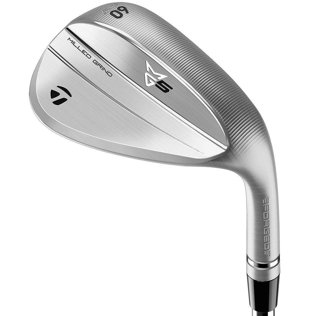 TaylorMade 54 Loft Golf Clubs for sale | eBay