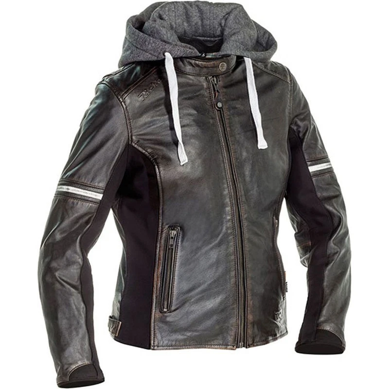 Anthracite Brown, photo 1 of 2