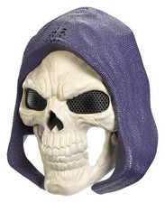 Masters of the Universe First Ones Skeletor M...