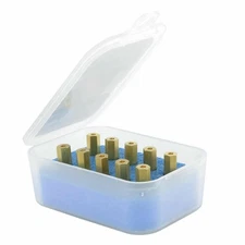 POLINI Keihin 160/178 Maximum 10 Jet Kit for Peugeot 103 RCX LC 50 1993-2006