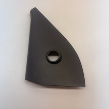 2004-2011 Chevrolet Aveo RH,P/S Interior Door...