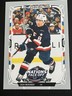 2025-26 O-Pee-Chee - 4 Nations Face-Off Zach Werenski #506