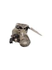 CITROEN DS3 STARTER MOTOR 1.2 PETROL 2015 9671530880