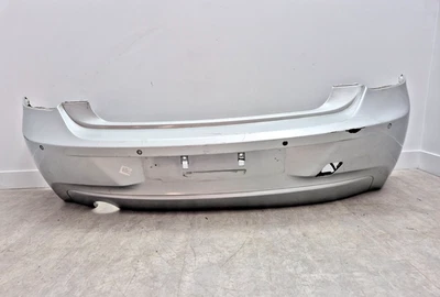 ✅PARE-CHOC ARRIÈRE BMW 118D F20 2011 2.0 D 315594 51127240918 - Photo 1/4