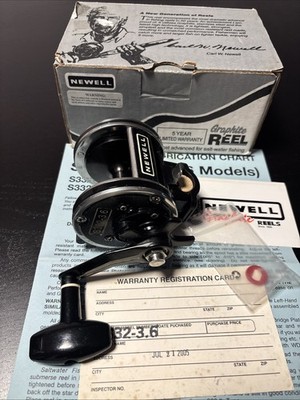 Fichier STL Douille de l'araignée du moulinet de pêche Shimano XSD
