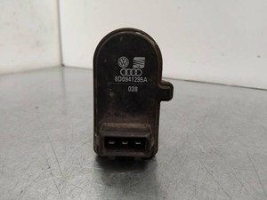 8D0941295A xenon scheinwerfer steuegerät SEAT CORDOBA BERLINA 6K2 retop22141