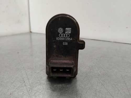 8D0941295A xenon scheinwerfer steuegerät SEAT CORDOBA BERLINA 6K2 retop22141