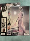 1196-1997 Marilyn Monroe Calendar Lot — photo 4