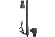Magnum Technology MGS3123MT Electric Motor, tailgate for BMW