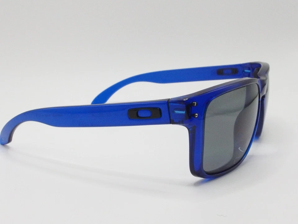 Oakley Holbrook, foto 4 di 5