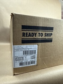 Lego 10356 ICONS Star Trek: USS Enterprise NCC-1701-D 3600 pcs Sealed! Ships NOW