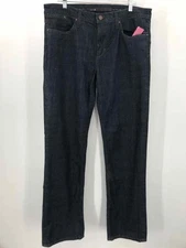 Pre-Owned Joes Blue Size 36 Jeans