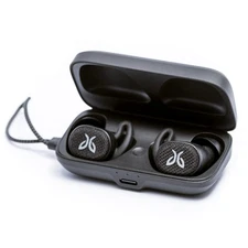 Jaybird Vista 2 True Wireless In-Ear Headphones - Black