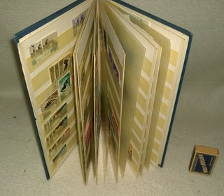 Aus Nachlass: interessante Sammlung San Marino aus Mi Nr. 363 1047