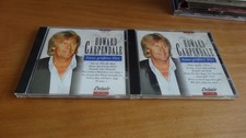 2 CD - Set     HOWARD CARPENDALE    Seine größten Hits    @LOOK@