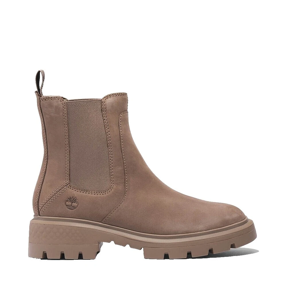 Botas Timberland Fiesta/Cóctel para Mujeres