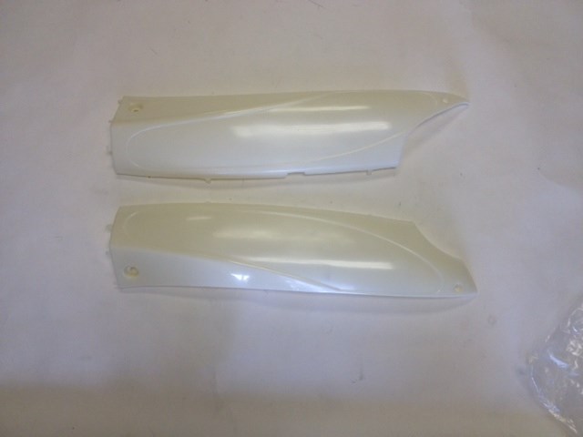 VIP Future Champion Lower Left and Right Body Panel 49cc - 150cc 173 / 176