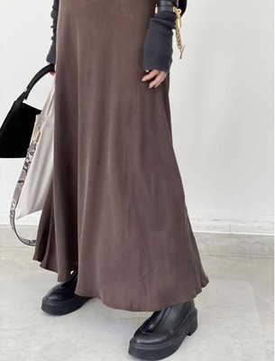 SHAINA MOTE Skirt Apartment | eBay