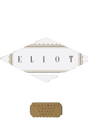 Dante and English Poetry: Shelley to T. S. Eliot by Steve Ellis