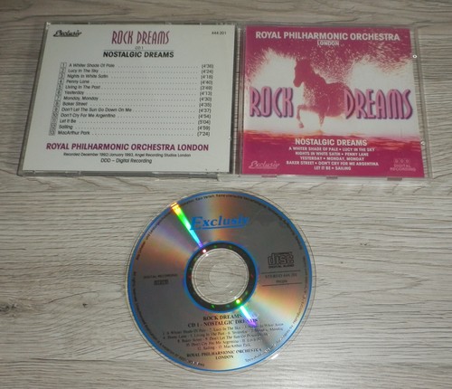 Verschiedene Sampler & Compilation CD's Sammlung Auswahl CD 80er 90er 2000er*** - Bild 167 von 263
