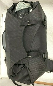 osprey porter 30 travel pack