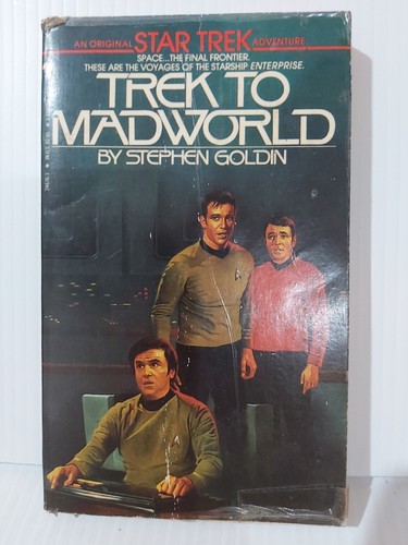 SciFi - Vintage Rare OOP Novels - Pick & Choose - Picture 19 of 201