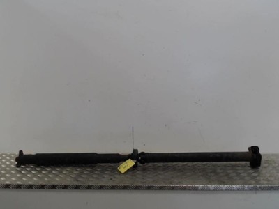 Pont arrière occasion - BMW SERIE 1 - 33 10 7566170 - GPA