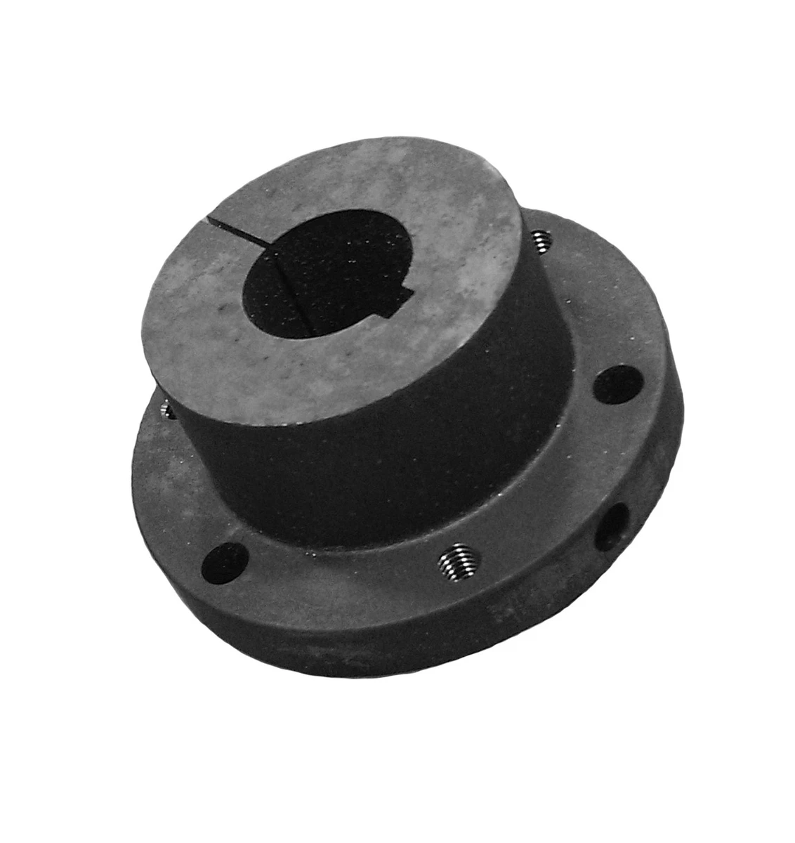 Dodge 120462 SF Bushing -1-3/8
