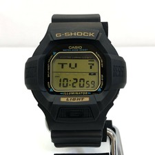 casio dw 8000