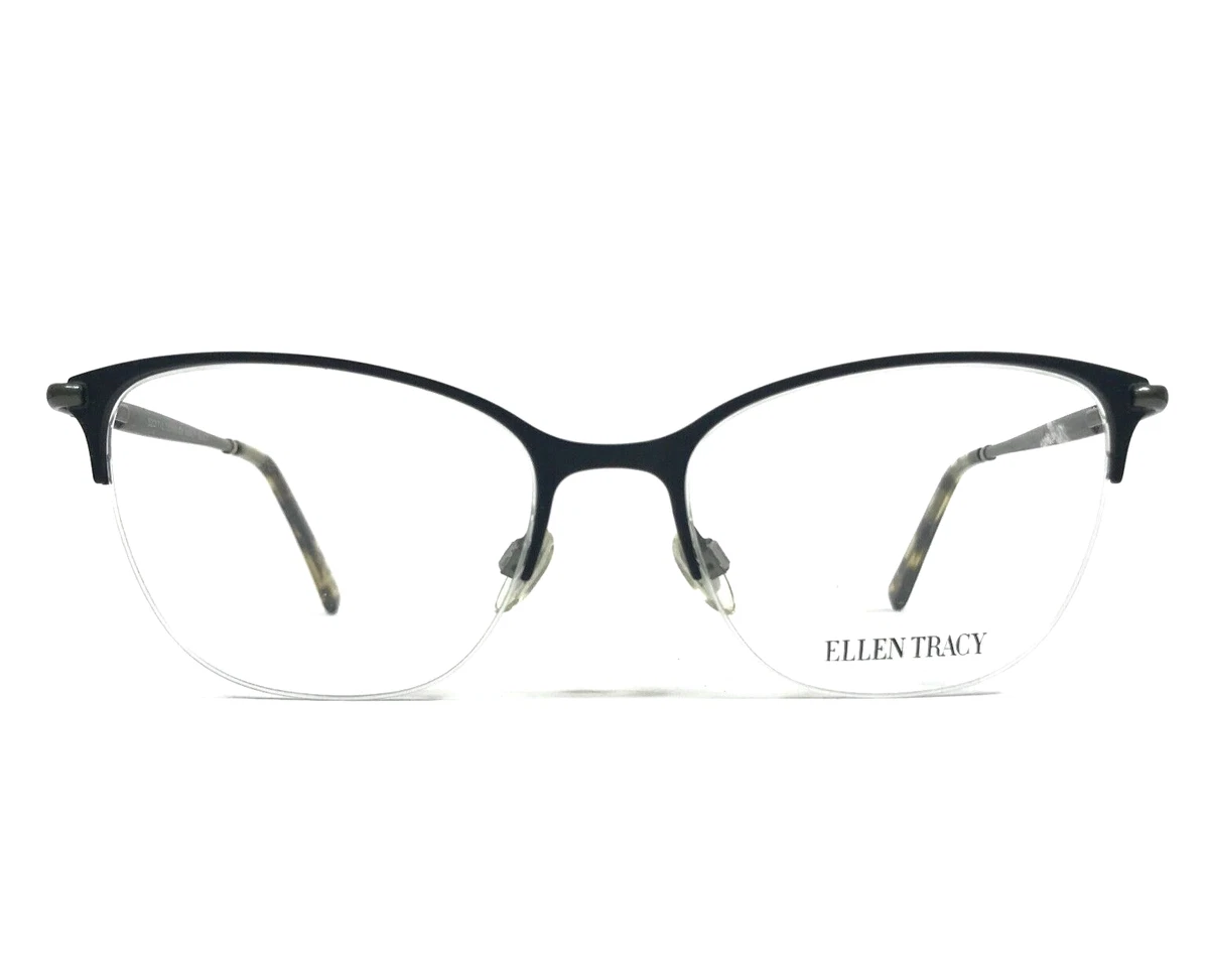 Ellen Tracy Frame Eyeglass Frames for sale | eBay