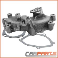 Pompe à eau Fiat UNO