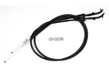 Motion Pro Push Pull Throttle Cable Set Yamaha YZ426F WR426F WR250F YZ250F 00-02