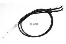 Motion Pro Push Pull Throttle Cable Set Yamaha YZ426F WR426F WR250F YZ250F 00-02