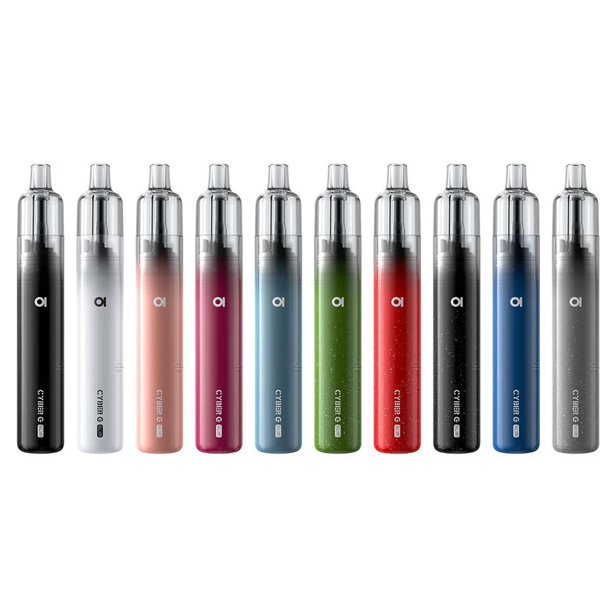 Aspire E-Zigaretten & E-Shishas online kaufen | eBay.de