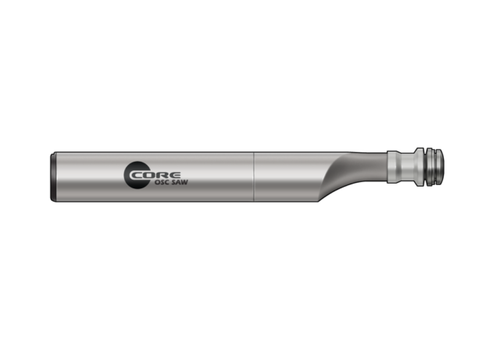Stryker Mako 212480 | eBay