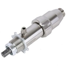 248204 248-204 Airless Sprayer Pump for Graco...