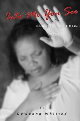 Into Me You See: Seek and Ye Shall find New 9781502861191 Fast Free Shipping-,