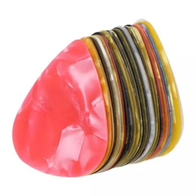 Cawan Petri Kultur Mikrobiologis Dengan Bakteri Di Mana Tes Resistensi Antibiotik Gm1492798330 516691801