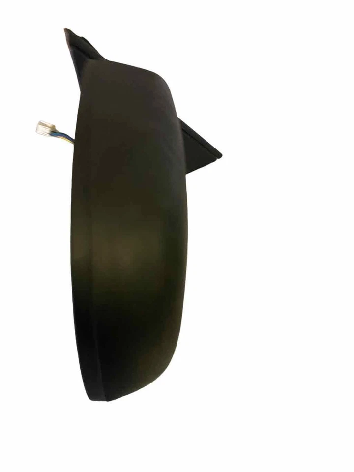 99 00 01 02 03 04 05 Espejo de puerta derecho lado pasajero Blazer S10 Jimmy S15 Foto 3 de 4