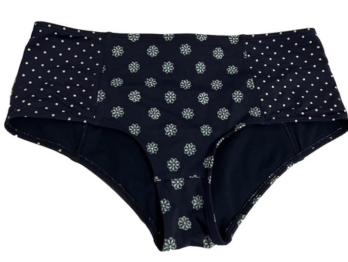 【新品タグ付き】アバクロ ビキニ リバーシブル Abercrombie&Fitch - 【新品タグ付き】アバクロ ビキニ リバーシブルの