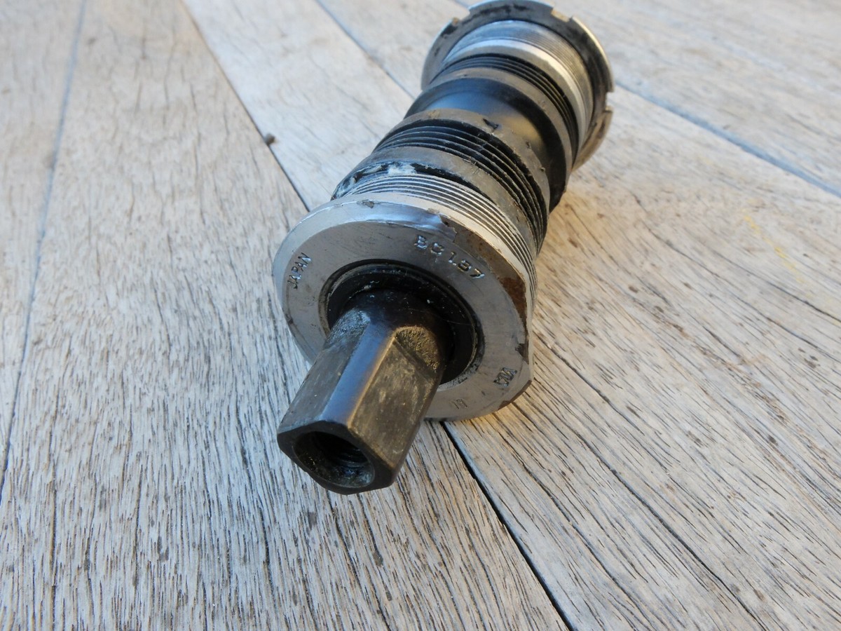 s-l1200.jpg