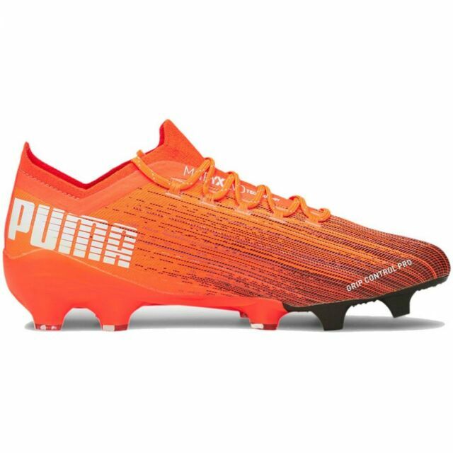 puma ultra 1.1 sale