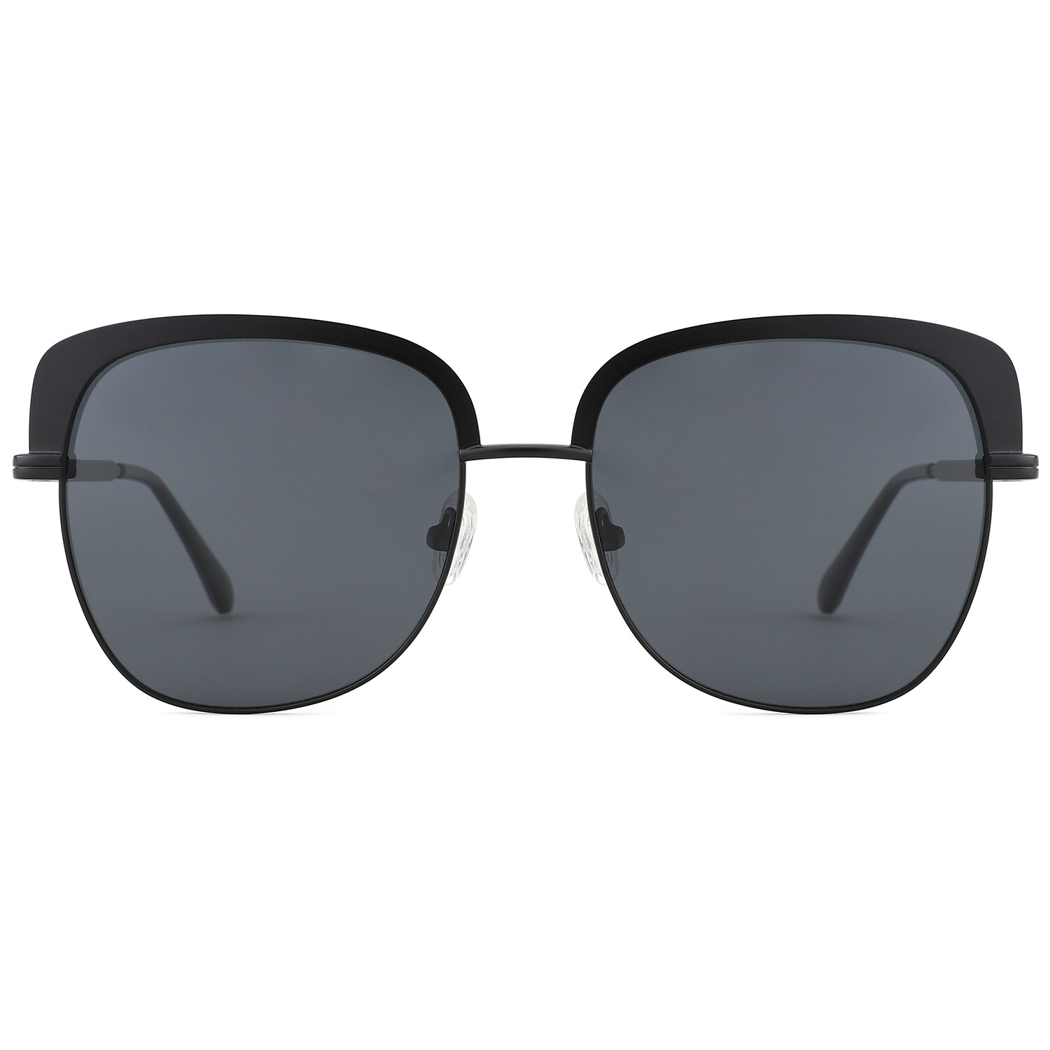 Aviator Sunglasses-image