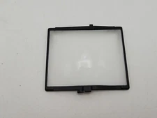 Zenza Bronica Focusing Screen E Split Image Microprism for ETR ETRS ETRSi