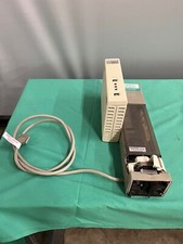 HP Hewlett Packard 7673 GC/SFC Injector Model 18593B