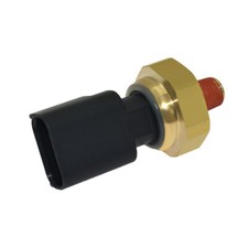Oil Pressure Sending Unit For Jeep Dodge Chrysler 3.6l 5.7l 05149064aa Oil Pressure Sending Unit For Jeep Dodge Chrysler 3.6l 5.7l 05149064aa