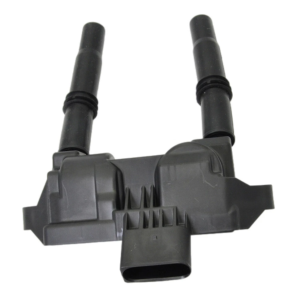 12HV Ignition Coil For MERCEDES-AMG A1779060206 1779064202 1779069500 - Image 3 of 4